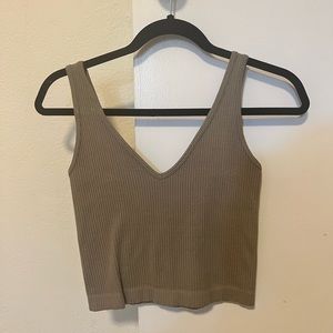 Free People Tank Top